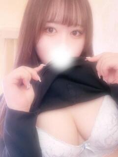 みく S PERO PERO NINE（尾張一宮/デリヘル）