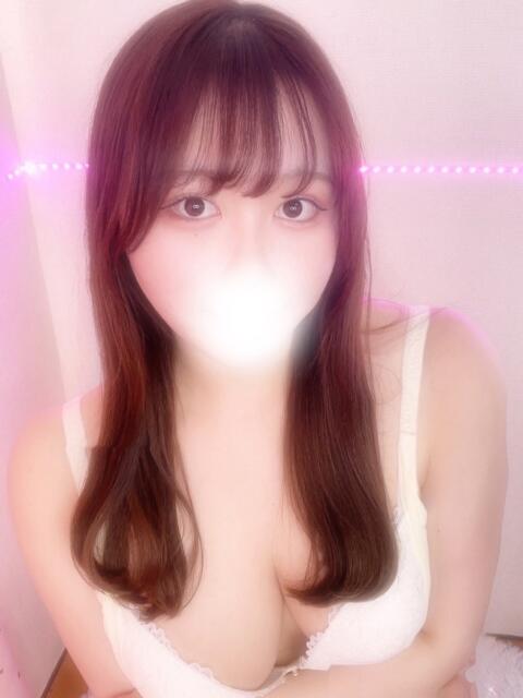 みく S PERO PERO NINE(デリヘル)