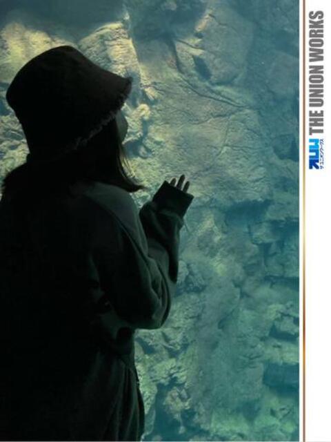 福島もか【新人】 素人専門　街角レディ（デリヘル）