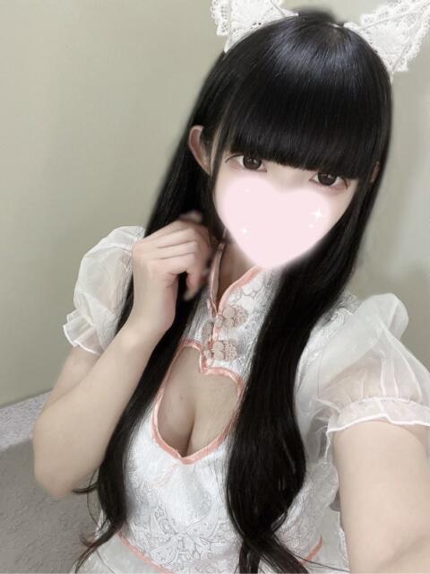 もあ 派遣型リフレ秋葉原　JK SEVEN（派遣型リフレ）