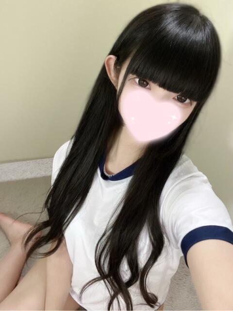 もあ 派遣型リフレ秋葉原　JK SEVEN（派遣型リフレ）