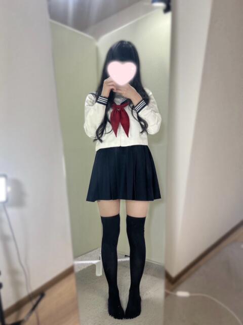 もあ 派遣型リフレ秋葉原　JK SEVEN（派遣型リフレ）