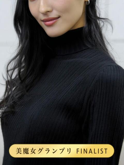 黒木 百合子 レス青山（高級デリヘル）