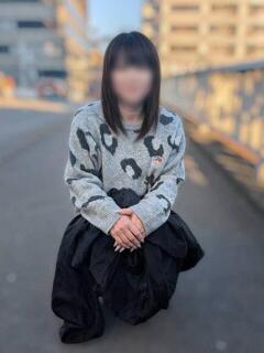 藤原 松戸おかあさん（松戸/デリヘル）