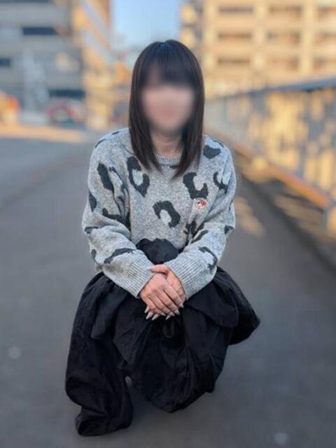 藤原 松戸おかあさん（熟女デリヘル）