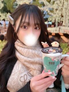 朝日まほ ブルーバード（曙町/デリヘル）