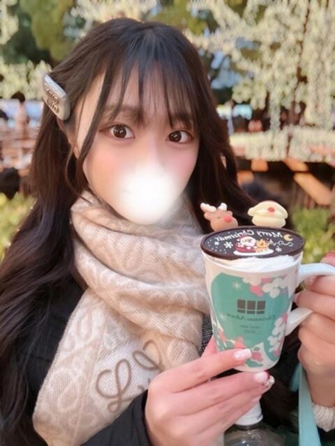 朝日まほ ブルーバード（デリヘル）