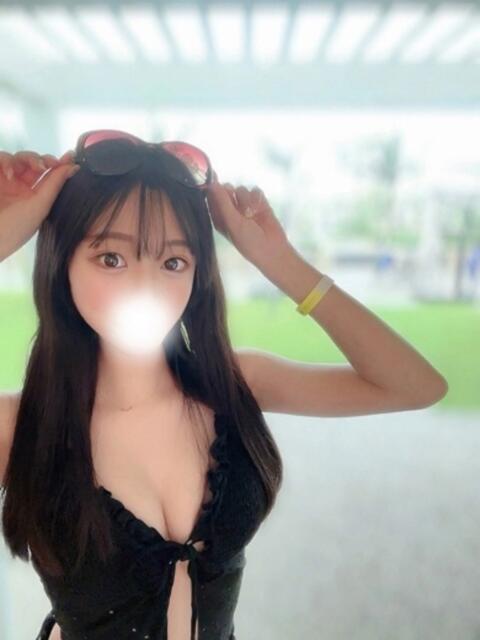 朝日まほ ブルーバード（デリヘル）