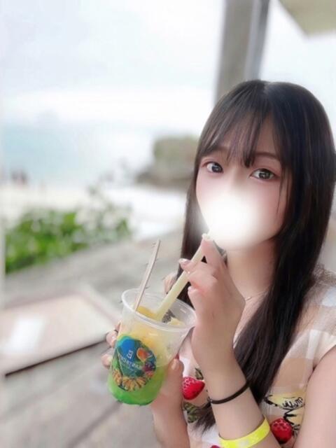 朝日まほ ブルーバード（デリヘル）