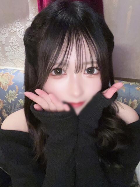 こあ E+アイドルスクール品川店（デリヘル）