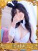 ポポ【激エロ×激カワ美女バニー】 ドＭなバニーちゃん小倉店（/）