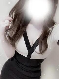 まき パイス（薬研堀/おっパブ・セクキャバ）