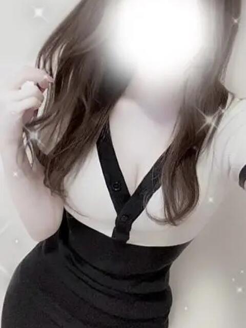 まき パイス（セクキャバ）