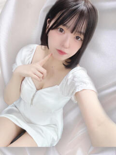 もも パイス（薬研堀/おっパブ・セクキャバ）