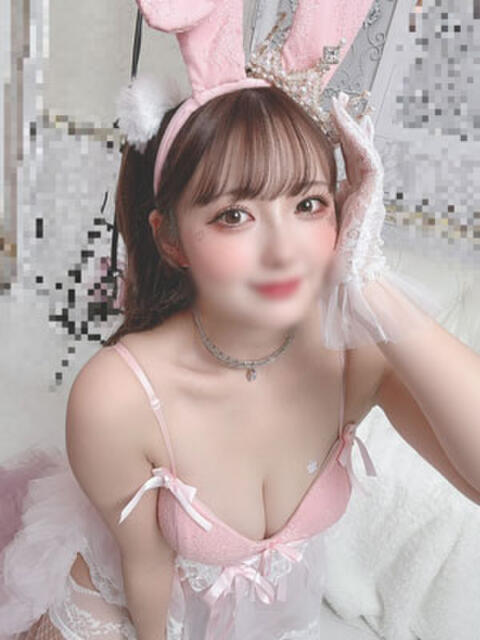 体験入店なみ 艶妻（若妻ホテヘル）