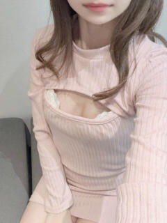 さく パイス（薬研堀/おっパブ・セクキャバ）