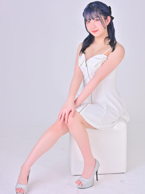 るな パイス（セクキャバ）