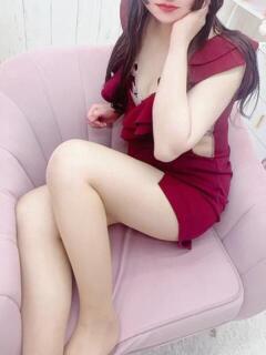 はな パイス（薬研堀/おっパブ・セクキャバ）