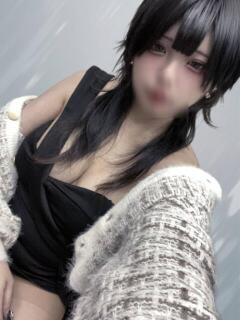 れお パイス（薬研堀/おっパブ・セクキャバ）