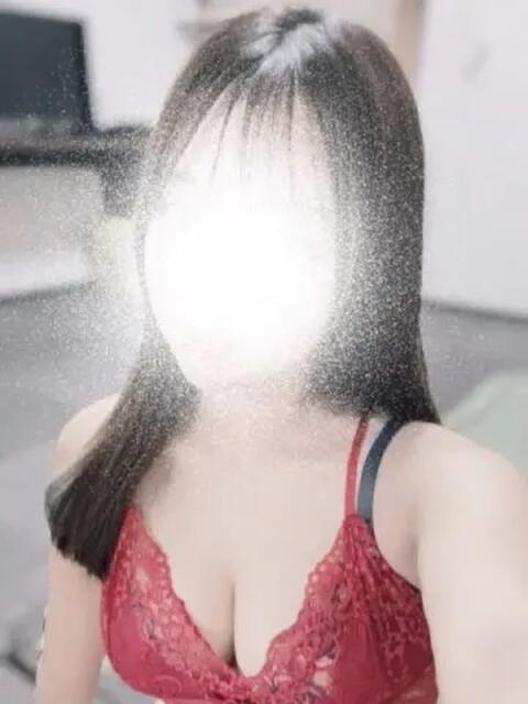 あこ パイス（セクキャバ）