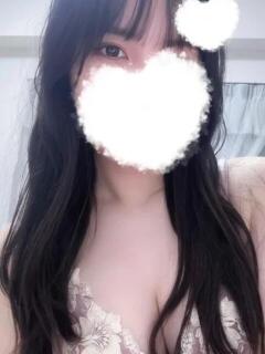 ラミ パイス（薬研堀/おっパブ・セクキャバ）