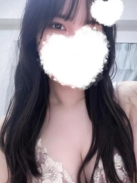 ラミ パイス（セクキャバ）