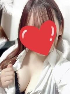 はち パイス（薬研堀/おっパブ・セクキャバ）