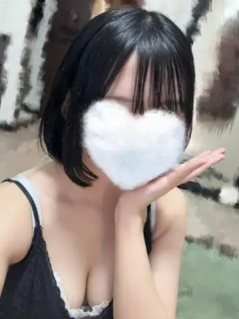 くろな パイス（セクキャバ）