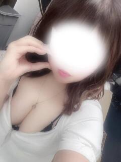 あむ パイス（薬研堀/おっパブ・セクキャバ）