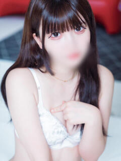 ちはる G-SPOT（天王町(水戸市)/ソープ）