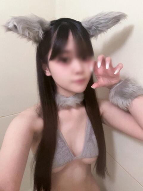 めめ アロー（ソープランド）