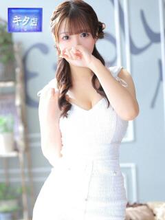 優朱【ユズ】 Evolution1st ミナミ谷九店（谷町九丁目/デリヘル）