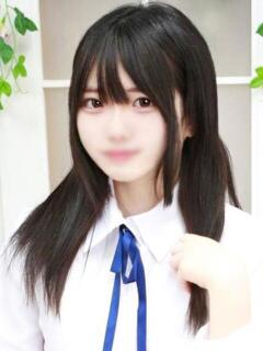 夏井ななこ 池袋パラダイス（池袋/デリヘル）