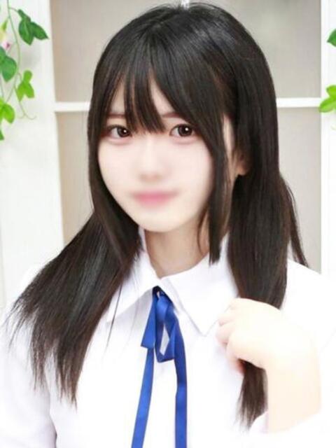 夏井ななこ 池袋パラダイス（ホテヘル＆デリヘル）