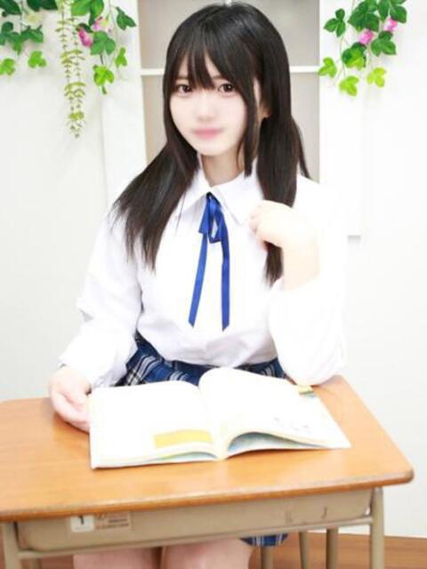 夏井ななこ 池袋パラダイス（ホテヘル＆デリヘル）