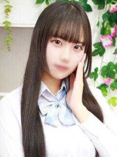 月乃るきあ 池袋パラダイス（池袋/デリヘル）