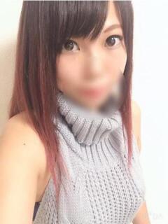 かぐら Lip Gloss(リップグロス)（伊那/デリヘル）