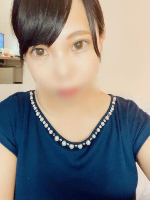 かぐら Lip Gloss(リップグロス)（デリヘル）