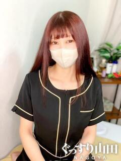 つばき ぐっすり山田　名古屋店（錦/デリヘル）