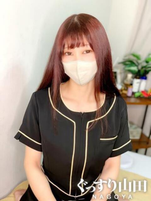 つばき ぐっすり山田　名古屋店（出張エステ）