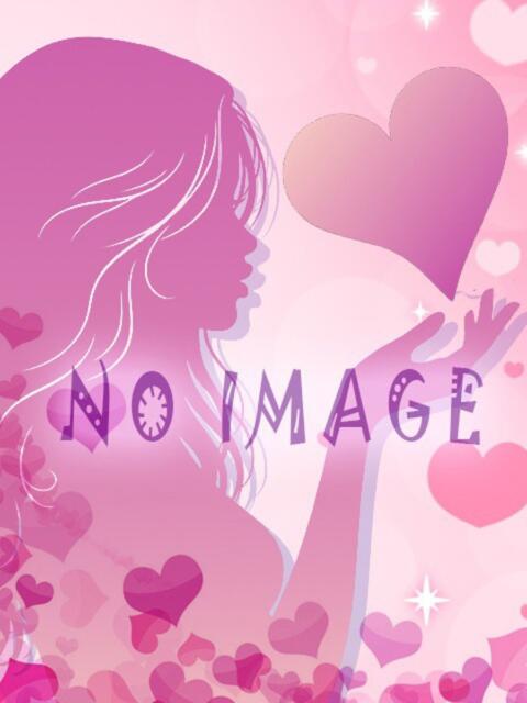 すもも PINKLADY（アジアンデリヘル）