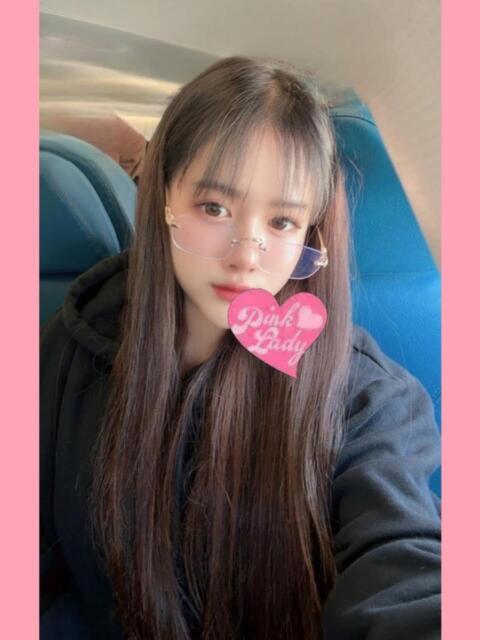 まひろ PINKLADY（アジアンデリヘル）