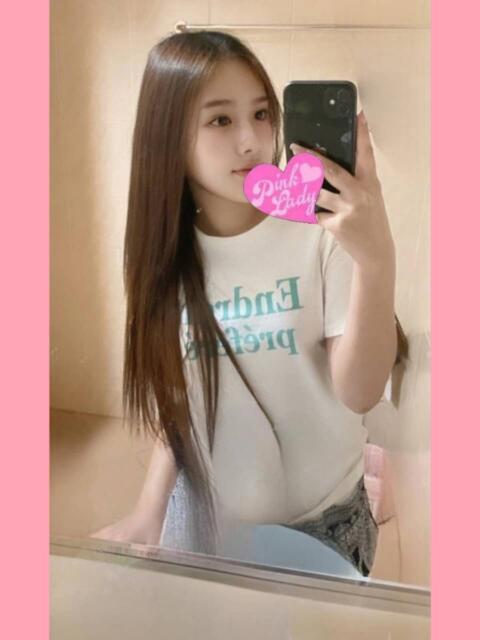 まひろ PINKLADY（アジアンデリヘル）