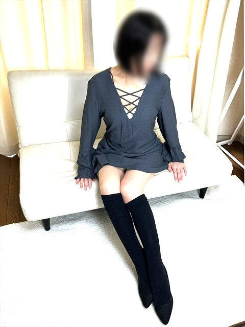 みらい 成田人妻講座（人妻デリヘル）