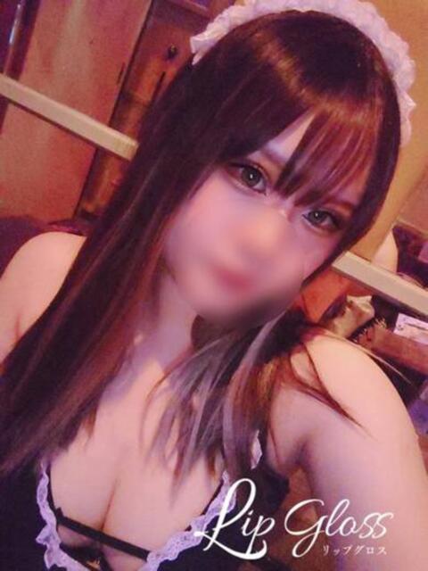 ゆりあ♡特別OPあり Lip Gloss(リップグロス)（デリヘル）
