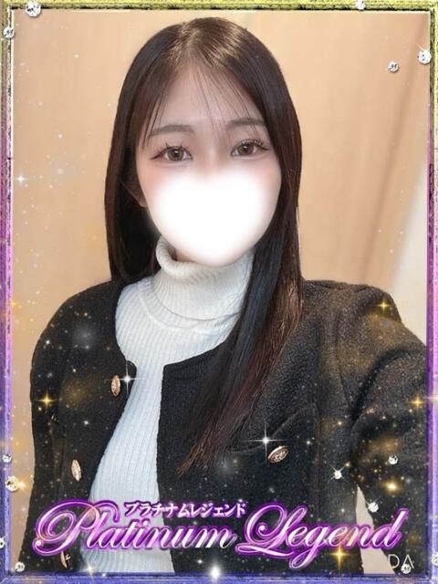 乃/のん Platinum Legend(プラチナムレジェンド)（デリヘル）