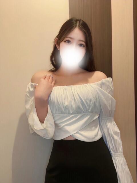 乃/のん Platinum Legend(プラチナムレジェンド)（デリヘル）