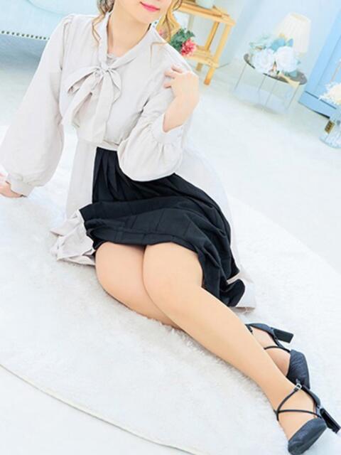 心和(ここな) PLUS梅田店（熟女デリヘル）