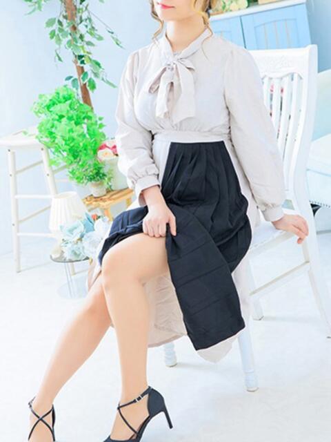 心和(ここな) PLUS梅田店（熟女デリヘル）