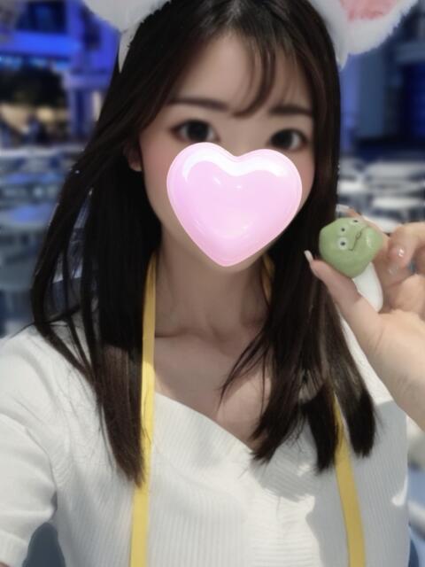 なお 美女スタグラム（デリヘル）